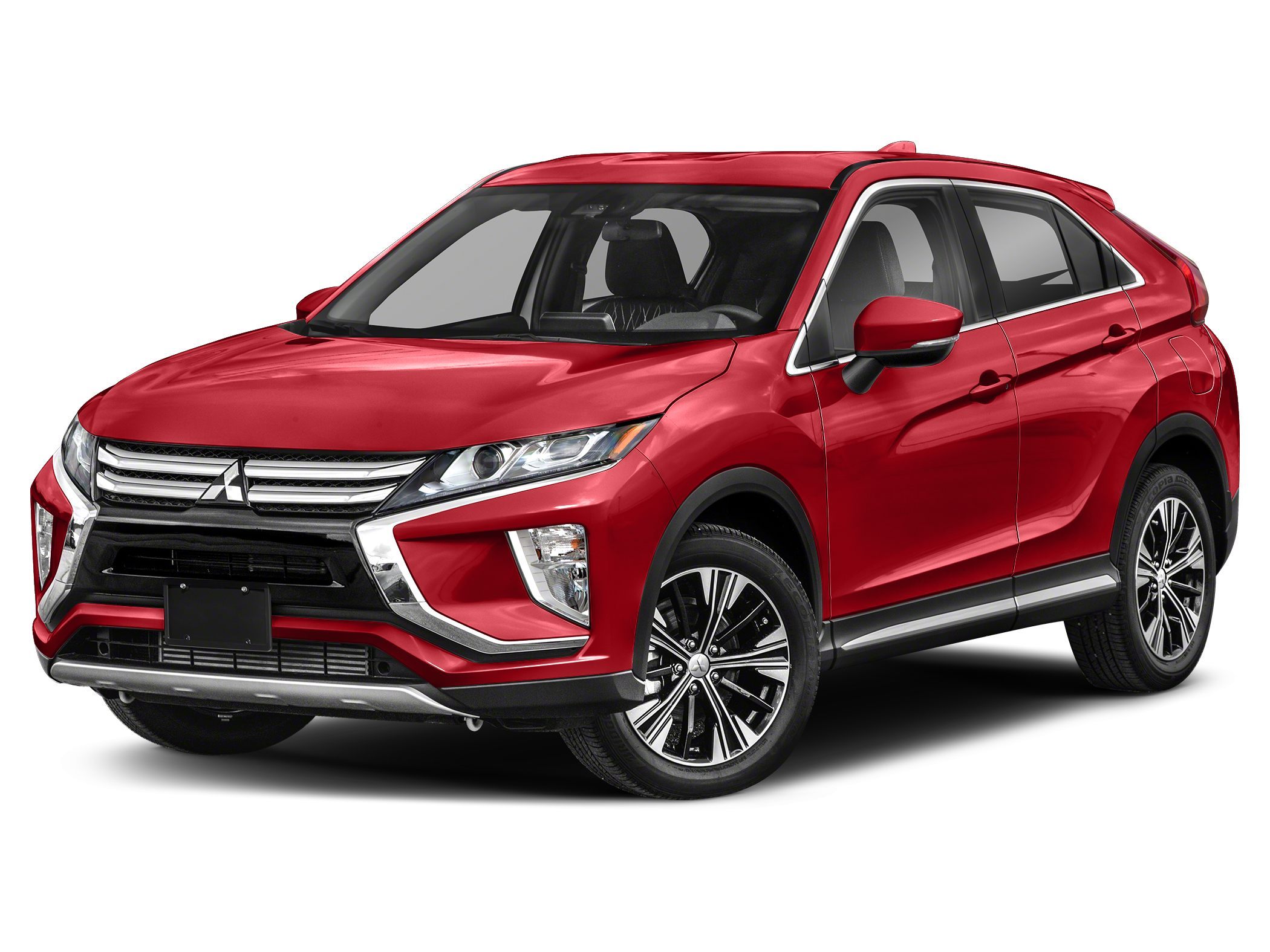 mitsubishi eclipse cross 2020 JA4AS5AA1LZ029536 image mitsubishi eclipse cross 2020 JA4AS5AA1LZ029536 image
